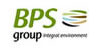 BPS Group