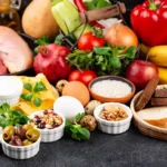 Día Mundial de la Alimentación