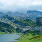 Día internacional de las montañas