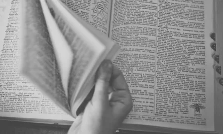 Diccionario multilingüe de la Ciencia del suelo