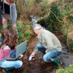 Día Mundial de la Educación Ambiental