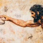 Día Mundial de la Evolución