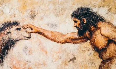 Día Mundial de la Evolución