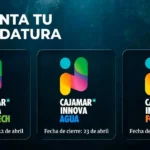 Cajamar Innova 2026 abre sus convocatorias