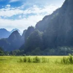 Día Internacional de las Reservas de la Biosfera