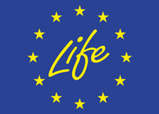 proyecto LIFE+ EUTROMED