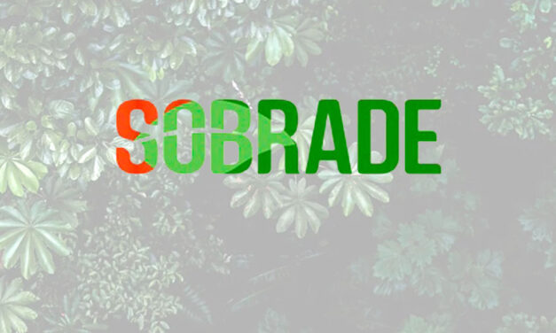 SOBRADE