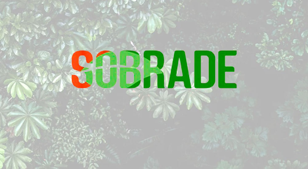 SOBRADE