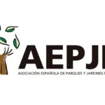Asociación Española de Parques y Jardines Públicos de España