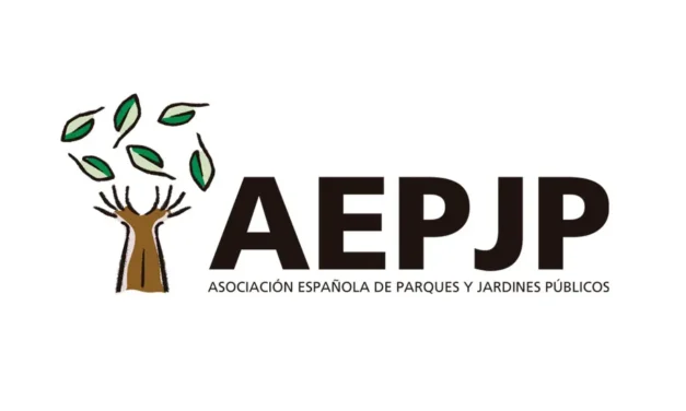 Asociación Española de Parques y Jardines Públicos de España
