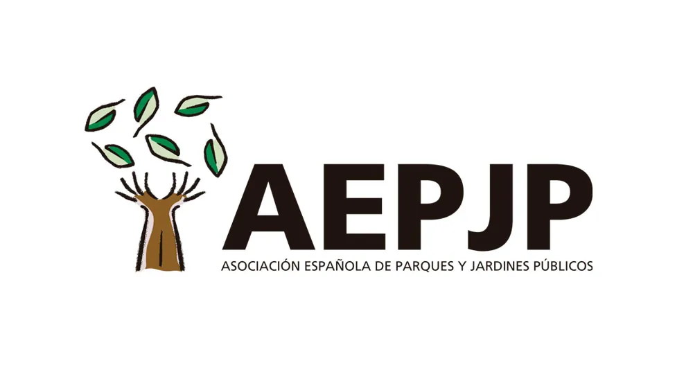 Asociación Española de Parques y Jardines Públicos de España
