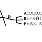 Asociación Española de Paisajistas