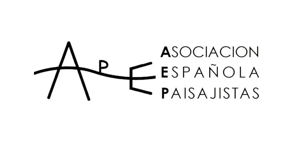 Asociación Española de Paisajistas
