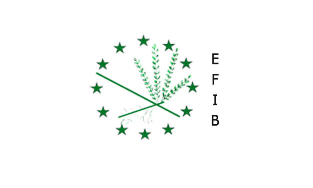 Federación Europea de Bioingeniería de Suelos