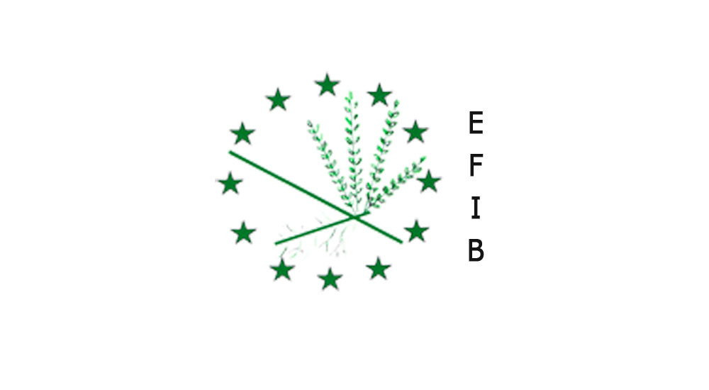 Federación Europea de Bioingeniería de Suelos