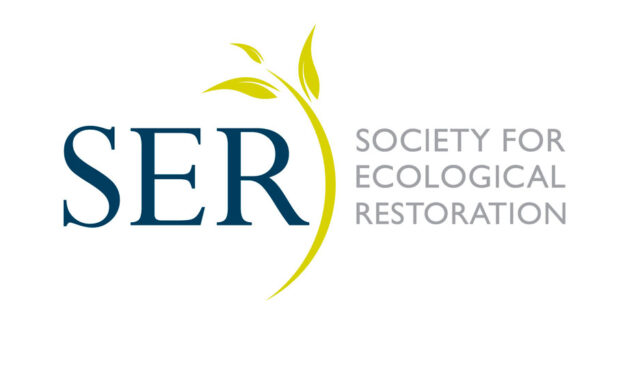 Sociedad para la Restauración Ecológica
