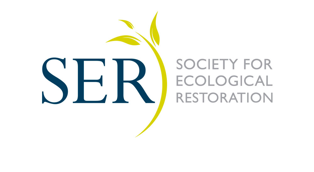 Sociedad para la Restauración Ecológica