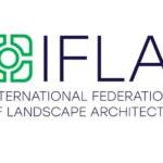 IFLA Europe