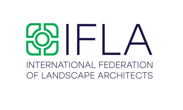 IFLA Europe