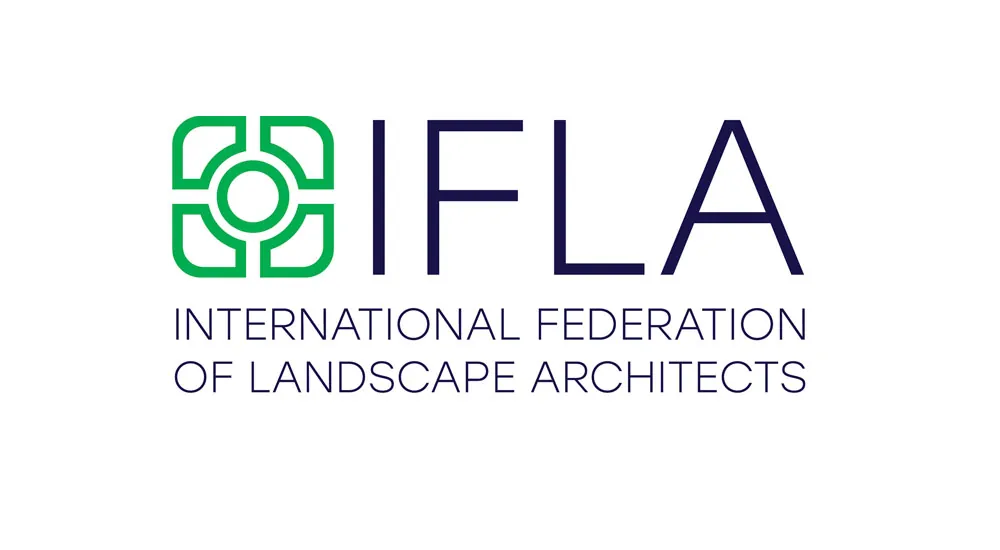 IFLA Europe
