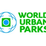 World Urban Parks