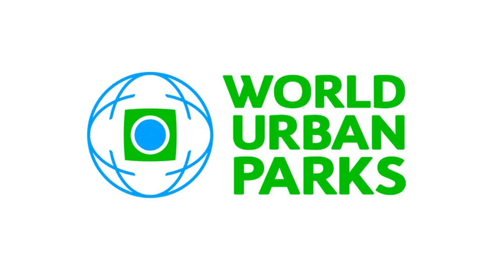 World Urban Parks