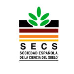 Sociedad Española de la Ciencia del Suelo