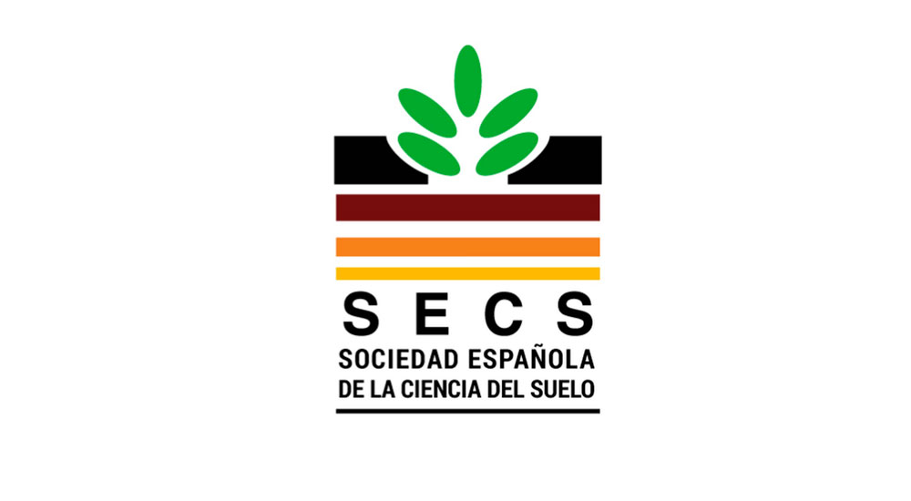 Sociedad Española de la Ciencia del Suelo