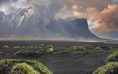 Día Mundial frente al Calentamiento Terrestre