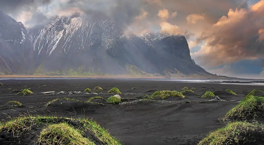 Día Mundial frente al Calentamiento Terrestre
